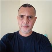 Profesor de Actuación para teatro y cine y Tv